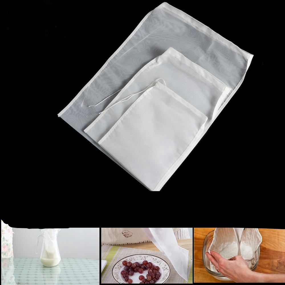 กระเป๋า Purigen - CHEAP AQUARIUM ACCESSORIES AQUAGOLD