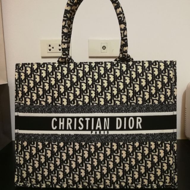 dior 42