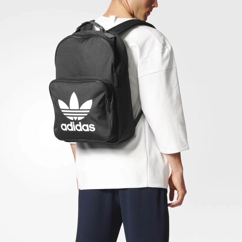 adidas bk6723