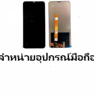 LCD Display หน้าจอ+ทัช จอ oppo F11(หน้าจอนะค่ะ ไม่ใช่เครื่อง