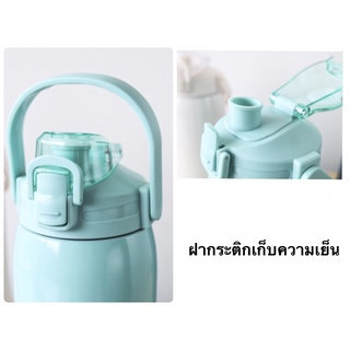 สินค้ามีตำหนิ อุปกรณ์เสริม ฝาขวด หลอด