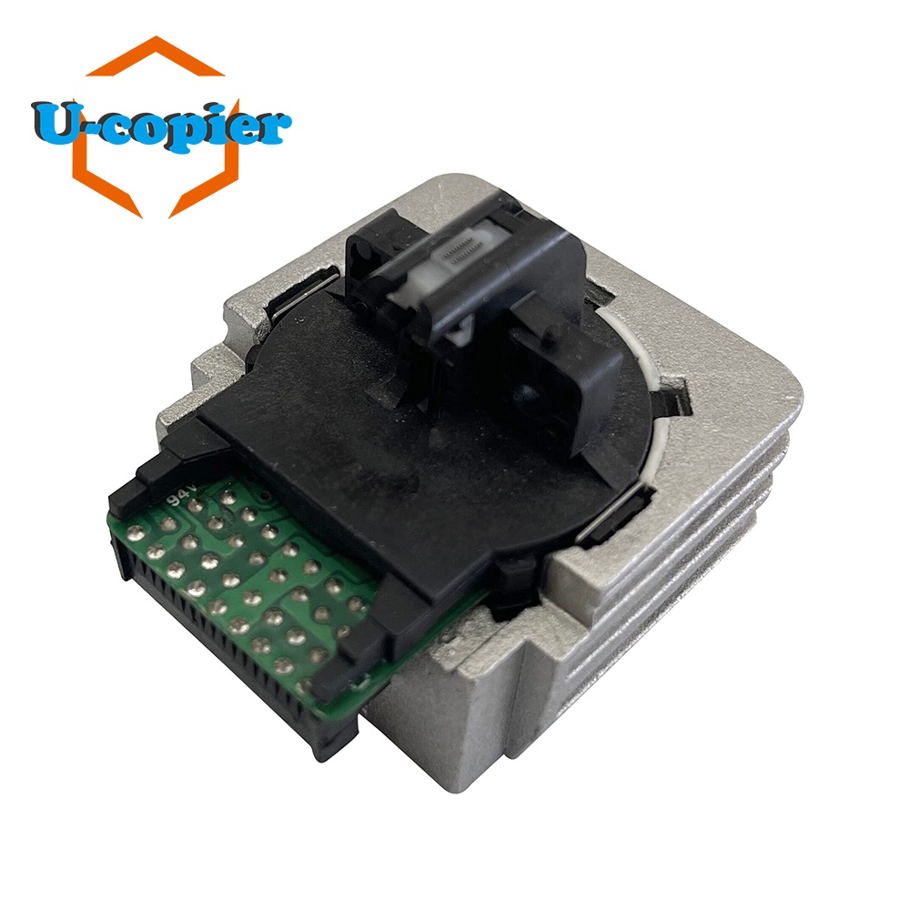 Epson LQ-310 LQ-350 LQ310 LQ350 เครื่องพิมพ์หัวพิมพ์ 520K