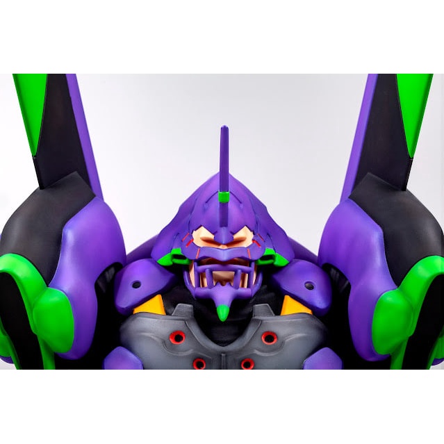 Fools Paradise LOWFOOL LEAGUE OF STEEL (EV03) PRE-ORDER 0