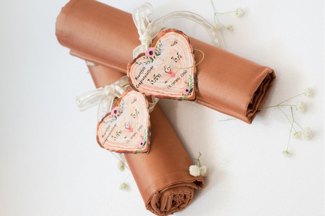 หมอนผ้าไหมแท้ 100% ขนาดปกติ 20x30 นิ้ว นอนแล้ว ผมไม่ยุ่ง หน้าไม่ยับ