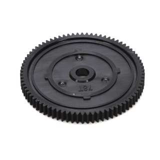 VATERRA VTR232025 78 Tooth Spur Gear