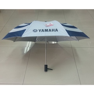 ร่ม YAMAHA  ลิขสิทธิ์ แท้