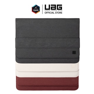 [U] by UAG รุ่น Mouve Sleeve 16" ซองแล็ปท็อป