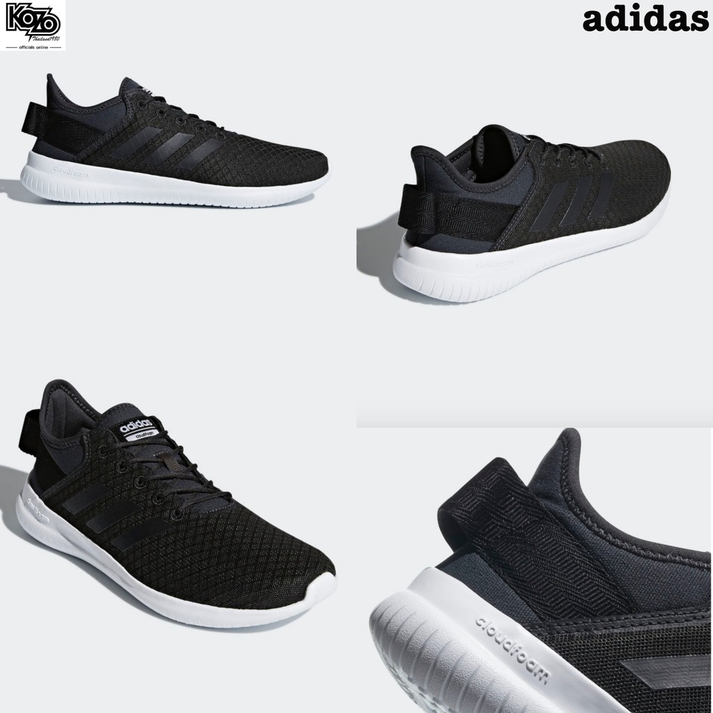 adidas da9449