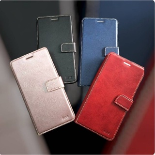 ฝาพับเปิดปิด เสียบบัตร Vivo V11 V11pro