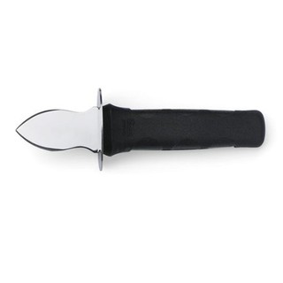 Victorinox มีดแกะหอย Oyster Knife 16 ซม  kv17