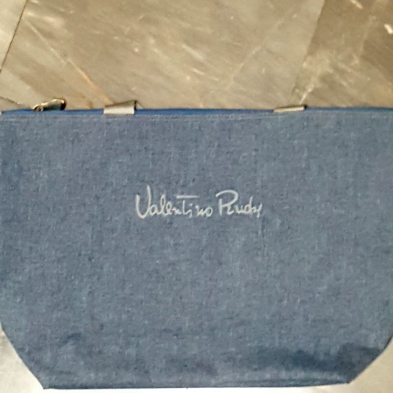 กระเป๋าสะพาย แบรนด์ Valentino Rudy กระเป๋าแบรนด์