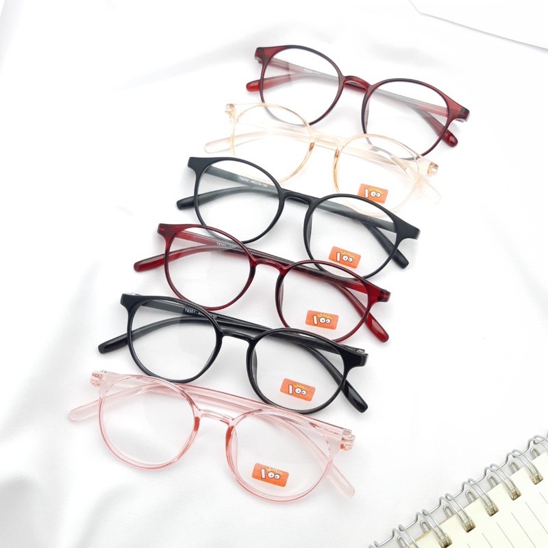 กรอบ 8301***********