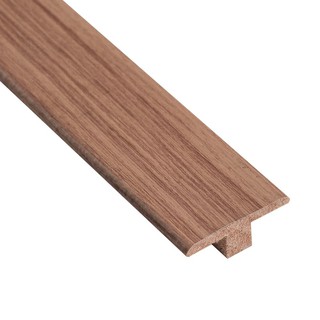 ตัวจบระหว่างห้อง MDF CROBERN 40x2450x12 มม. สีOAK ตัวจบ ระหว่างห้อง CROBERN 40x2450x12 mm.OAK ตัวจบระหว่างห้อง อุปกรณ์ตก