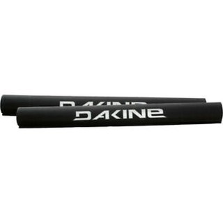 DAKINE : DKN08840312* ปลอกหุ้มrackรถยนต์ Rack Pad Long 2pk.