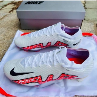 รองเท้าฟุตบอล Nike Mercurial AIR Zoom