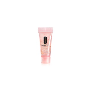 Clinique Moisture Surge Eye Hydro-Filler Concentrate 5ml