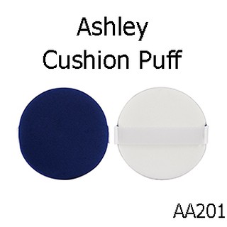 Ashley Puff Cushion AA201 พัฟคุชชั่น