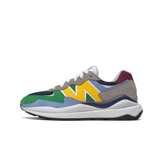 new balance 5740 unisex