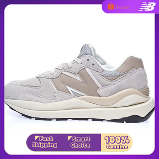 New Balance 5740 M5740LT1 ของแท้ 100% Sneakers