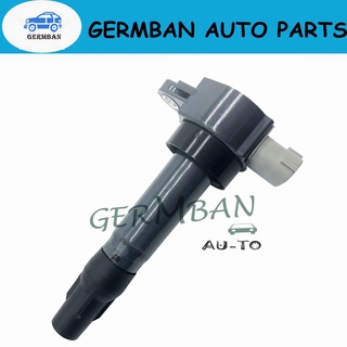 100&amp;amp;New Single Ignition Coil MN195805 For Mit subishi Coil VI VII 1.3L ASX Lancer Sportback 1.6L C4 Aircross Colt MK