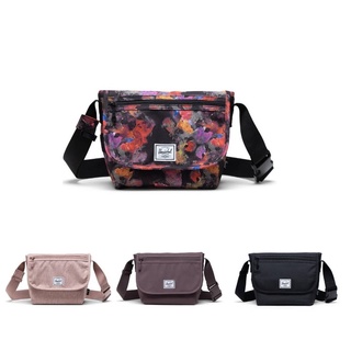 Herschel Supply กระเป๋าสะพายข้าง รุ่น GRADE MINI (ไซส์เล็ก)