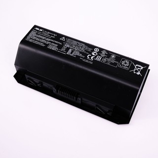 แบตเตอรี่โน๊ตบุ๊ค BATTERY NOTEBOOK COMPUTER ASUS ASG G750