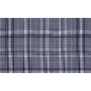 In Demand Fine &amp; Dandy/59500 Col.2 Luiciano Brand Jacketing Fabrics Check Pattern 595071