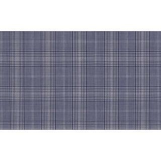 In Demand Fine &amp; Dandy/59500 Col.2 Luiciano Brand Jacketing Fabrics Check Pattern 595071