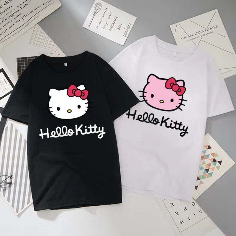 BK185-SHORTเสื้อทีเชิร์ตขายดี เสื้อยืดคอกลมแฟชั่น เสื้อยอดฮิตลายเสื้อแขนสั้น เสื้ัอกีฬาเสื้อออกกำลังกาย