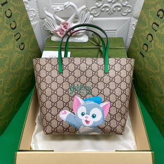 กระเป๋า Gucci พร้อมส่งค่ะ