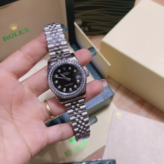 นาฬิกา Rolex  Hi-end1:1