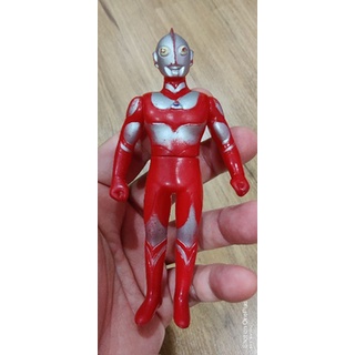 Ultraman Great by bandai japan