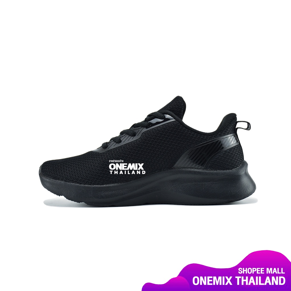 Baoji 832 Love Melody รองเท้าผ้าใบ บาโอจิ แท้ ผู้หญิง - รูปที่ 2