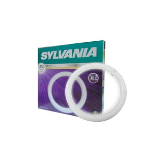 หลอด RefLED Circular 16W WW SYLVANIA | SYLVANIA | REFLED CIRCULAR 16W WW หลอด LED หลอดไฟ Lighting &amp; Ceiling Fans หลอด Re