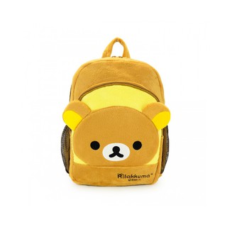 กระเป๋าเป้ กระเป๋านักเรียน RILAKKUMA