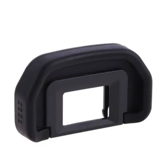 ยางรองตา EF EB For Canon EOS EOS 10D 20D 20Da 30D 40D 50D 5D 60D 60Da Canon EOS 77D 100D 200D 300D 350D 400D 450D 500D