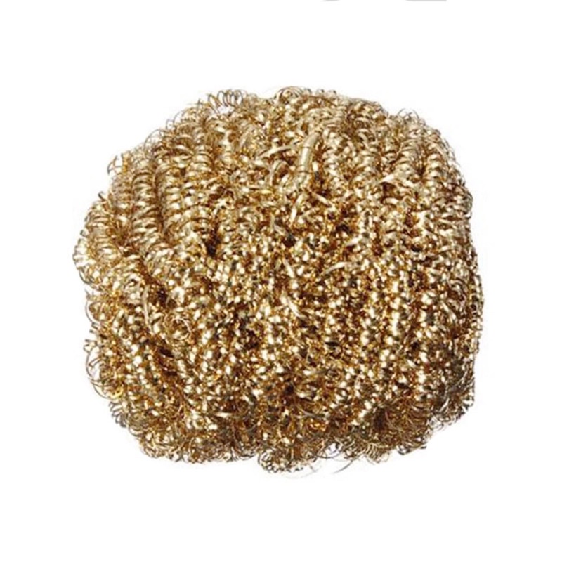 อุปกรณ์ทำความสะอาดหัวแร้ง - รูปที่ 2