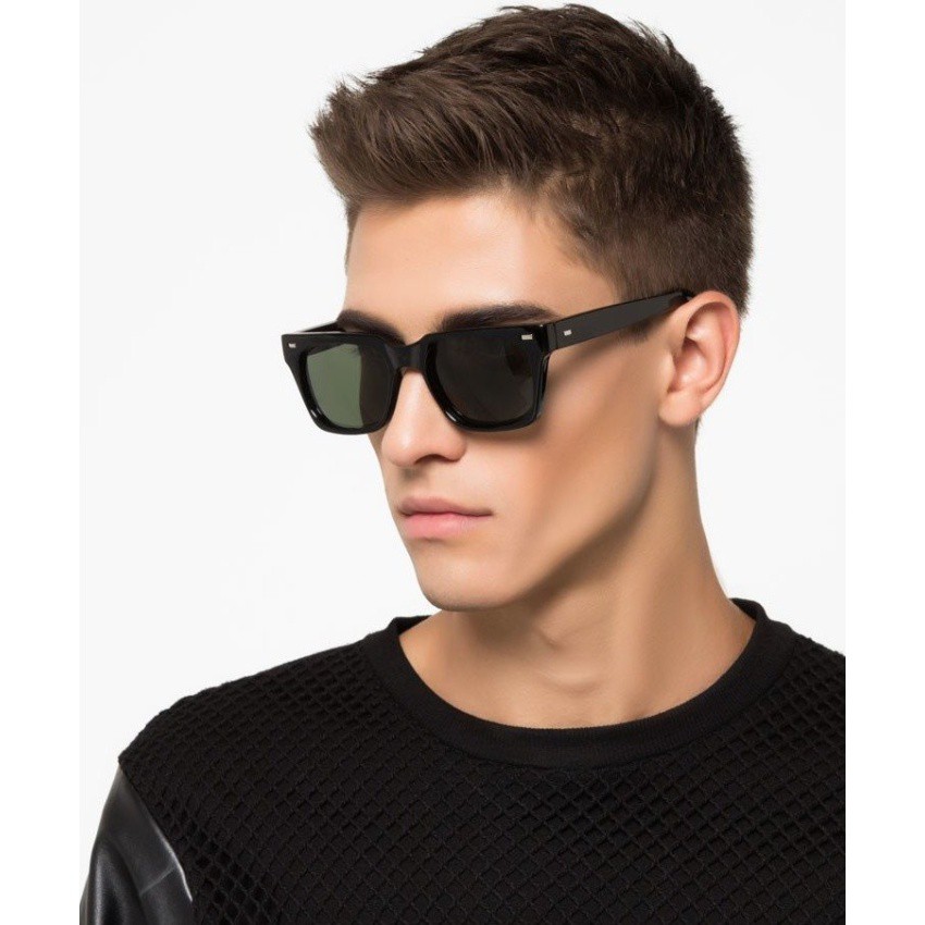 spitfire lovejoy sunglasses