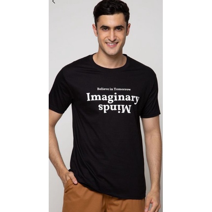 เสื้อยืด Tzone พิเศษสําหรับผู้ชายของแท้ ไซส์ XXL