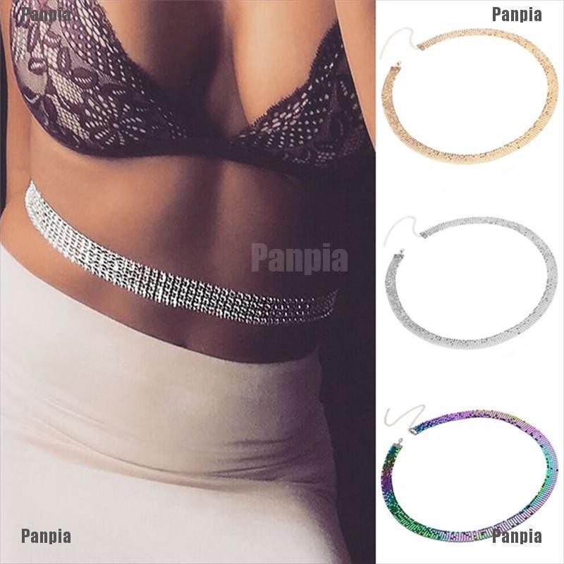 Gold Love Letters Belly Waist Chains Belt Women Beach Summers Bikini Body JB Gold Love Letters Belly Waist Chains Belt Women Beach Summers Bikini Body JB