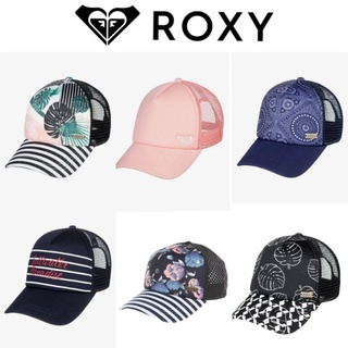 ของแท้..ROXY แบรนด์ดังจากอเมริกาสาวๆใครชอบเที่ยวทะเล ไม่ควรพลาดแบรนด์นี้