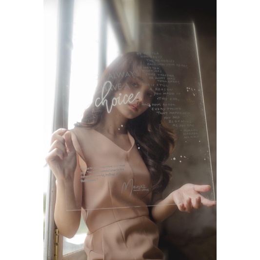 Menar official jumpsuit (new) lookbook shuuxme