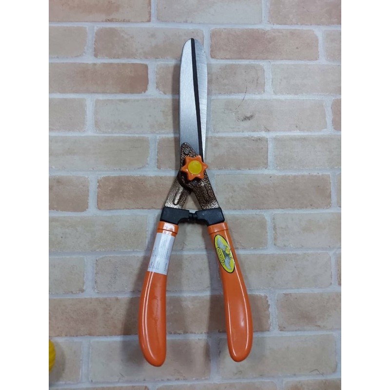 ALWAY  กรรไกรตัดหญ้า