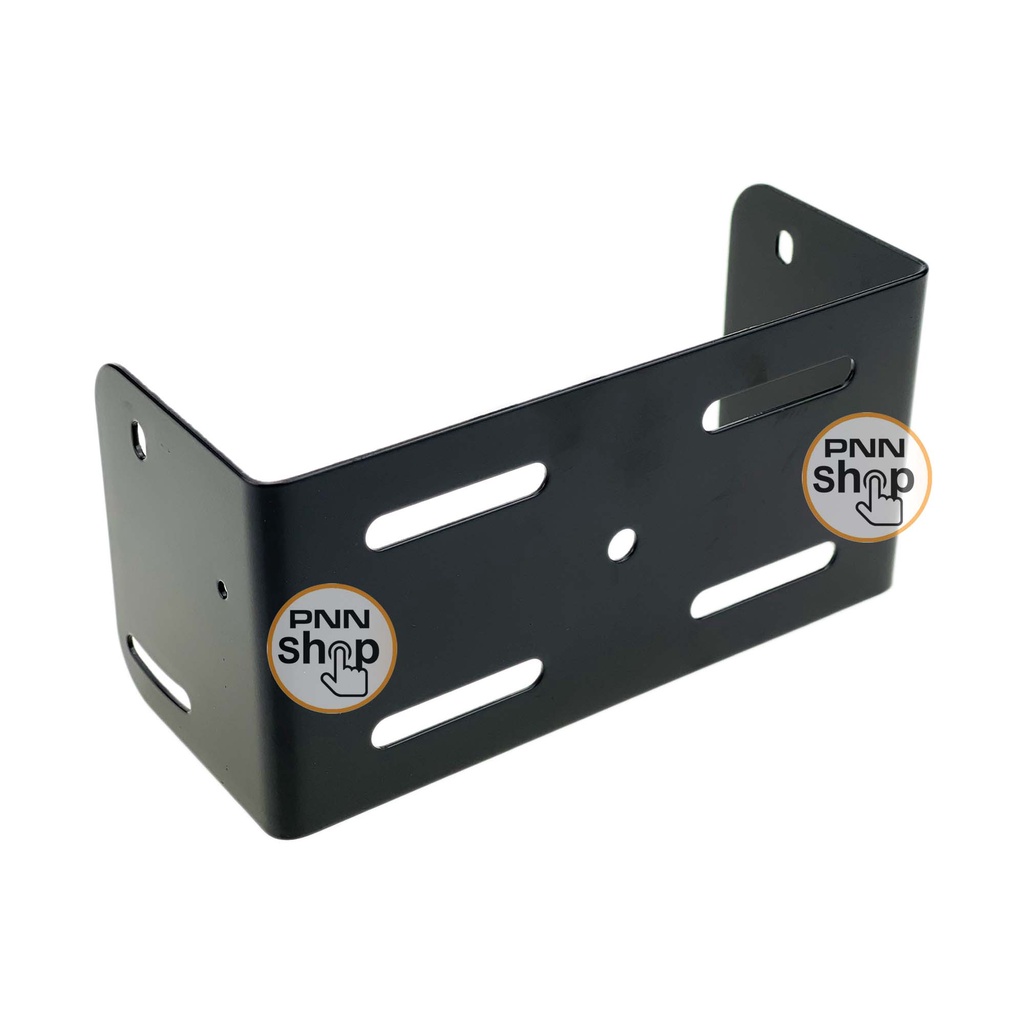 รูปภาพ 5