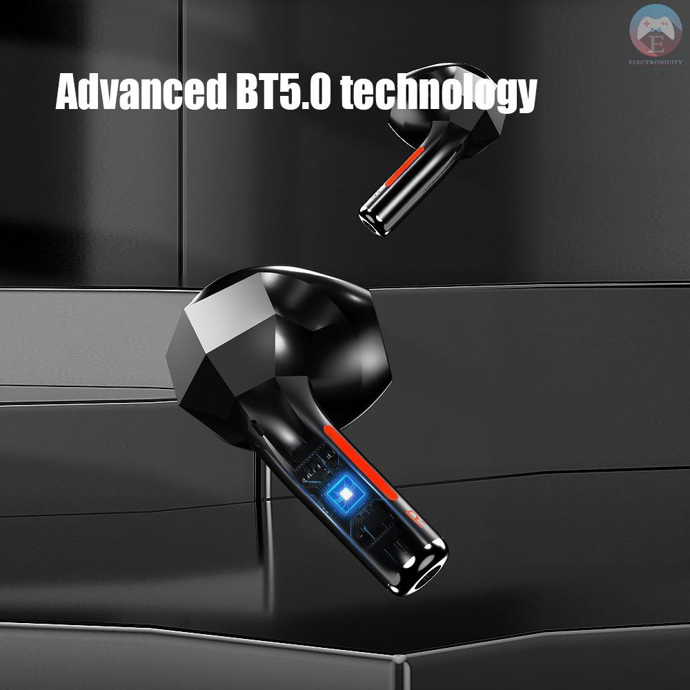 tw50 earbuds