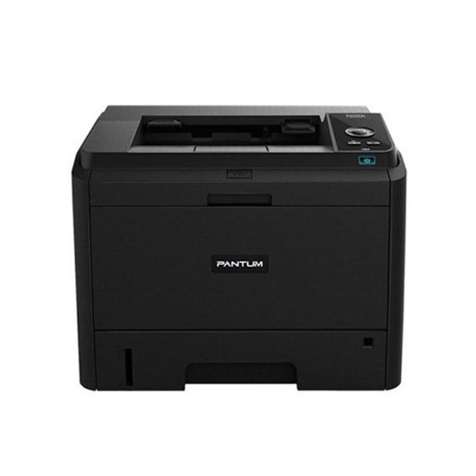 ALL IN ONE LASER PRINTER P3500DN