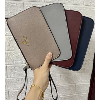 พร้อมส่ง กระเป๋าคล้องมือKate spade♠️💯