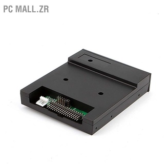 Pc Mall.Zr ดิสก์ไดรฟ์ฟล็อปปี้จําลอง 3.5 นิ้ว 1000 เป็น Usb สําหรับคีย์บอดดนตรี