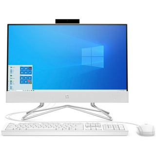 HP 24-df1148d - 23.8"/i5-1135G7/8GB/512/W11/3Y*3/ CO3-000913