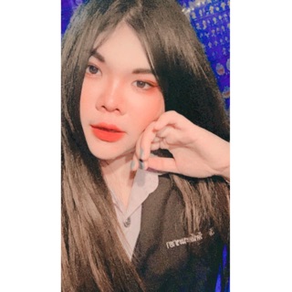 Profile papapich_boontajan